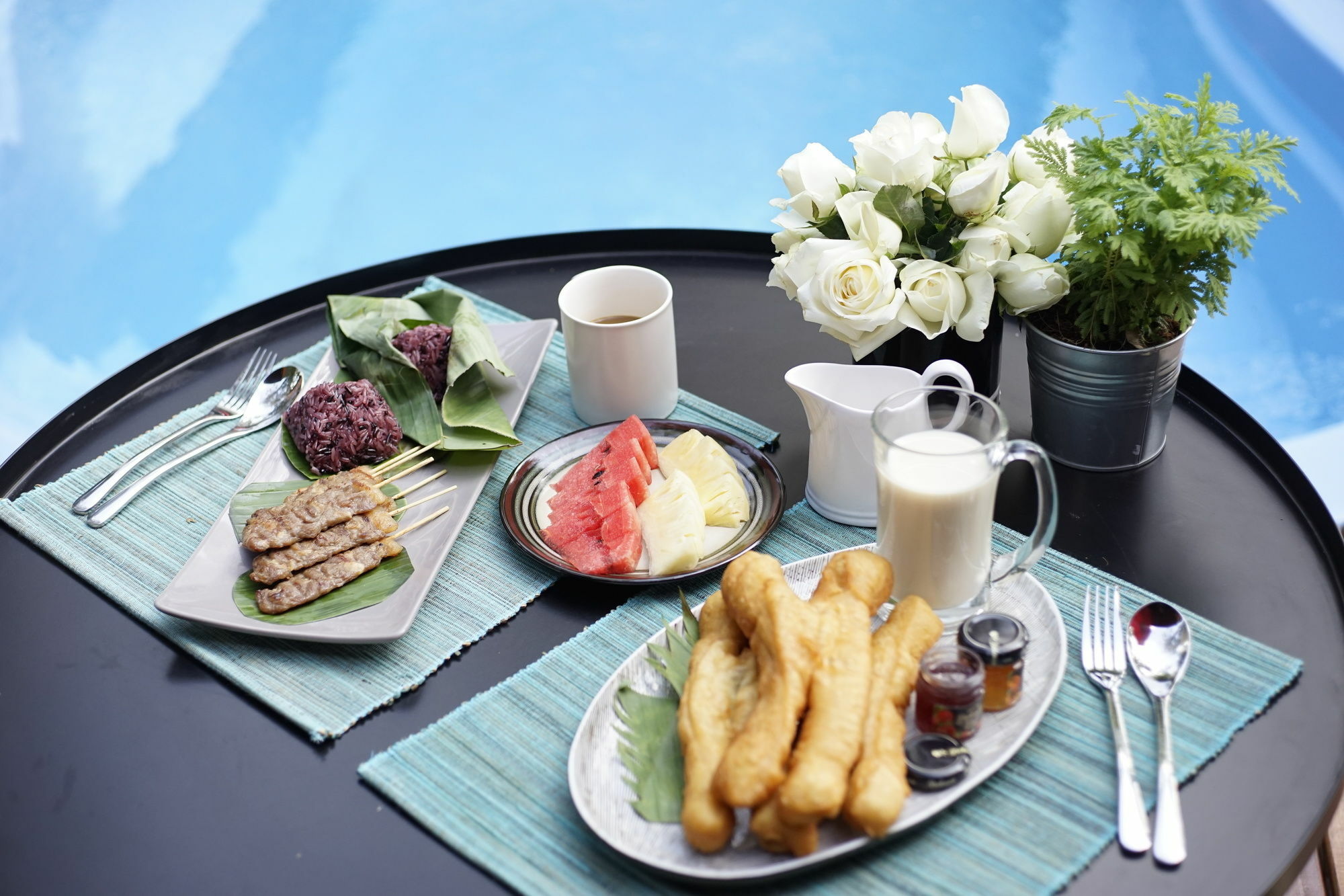 Villa 88 Nimman-Chiang Mai Esterno foto